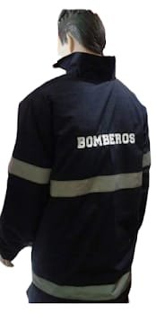 Pantalón media gala