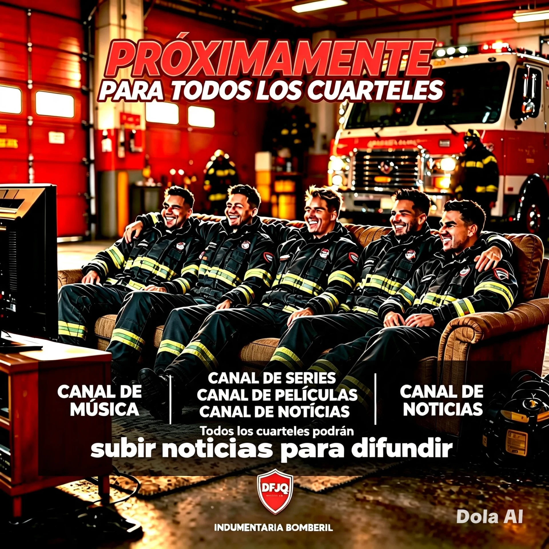 IMPORTANTE